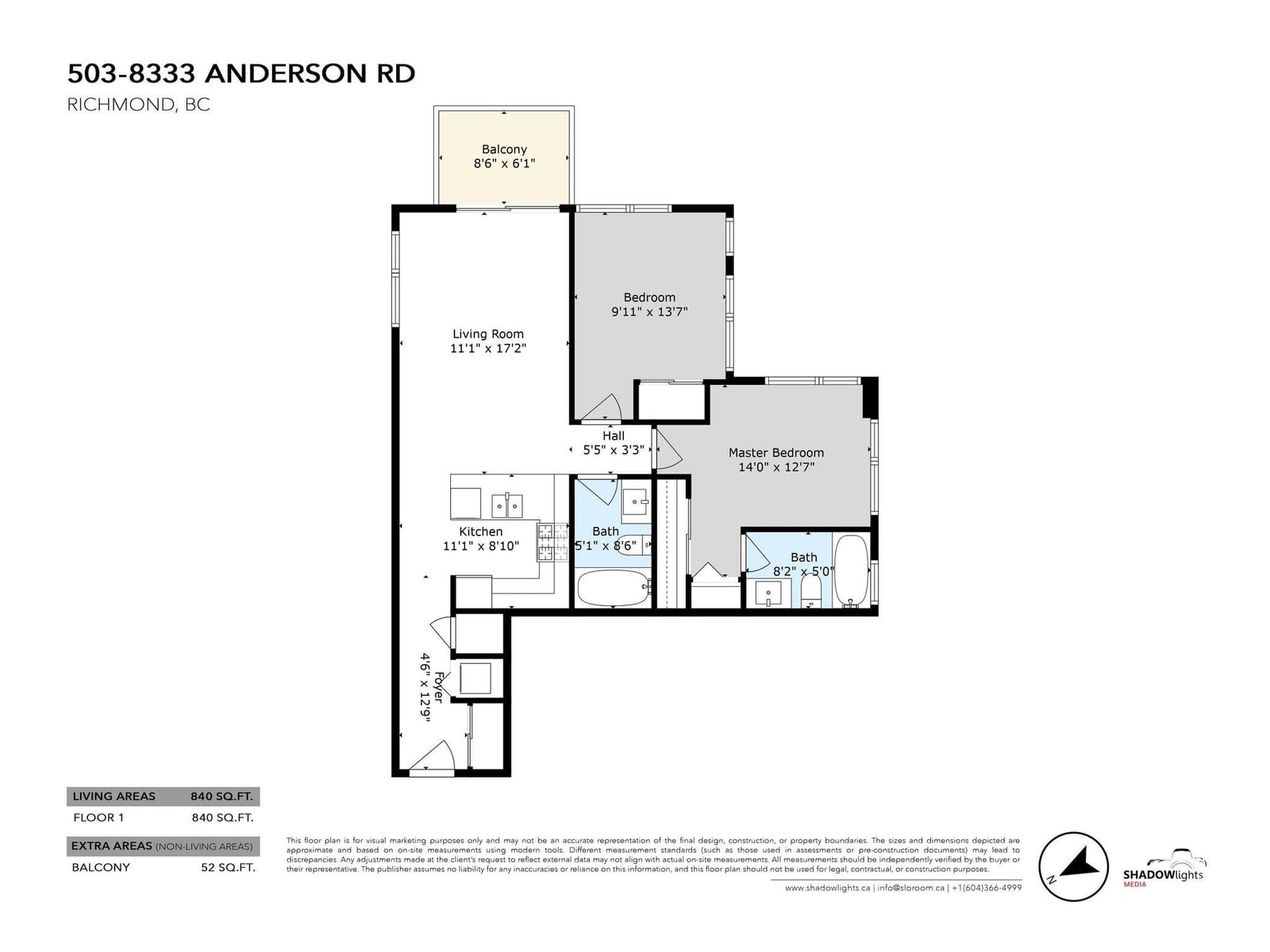 Listing Image 25