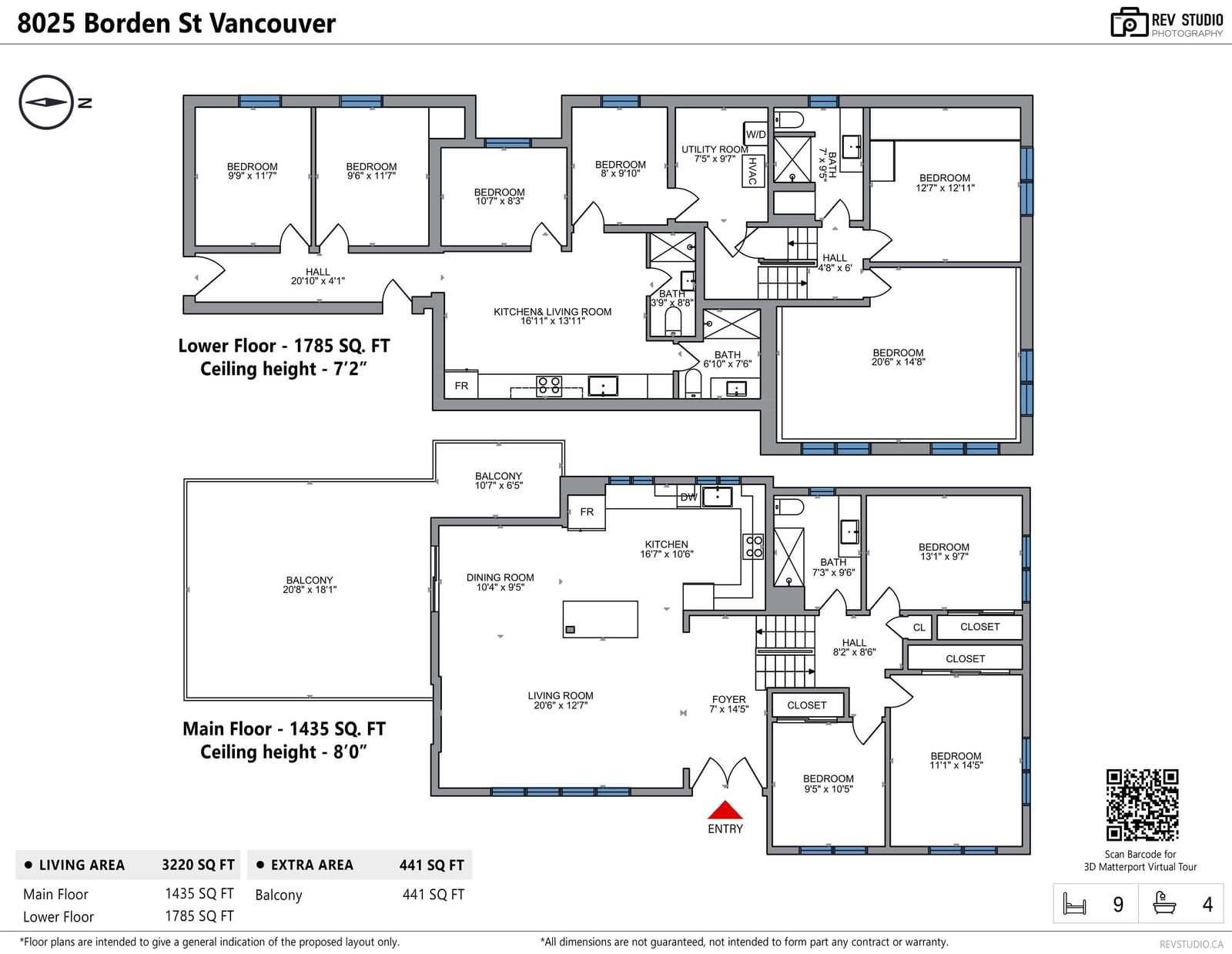 Listing Image 40