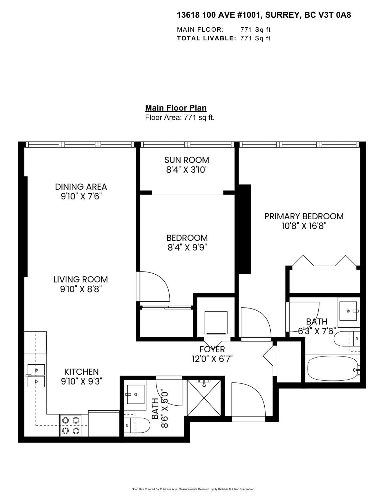 Listing Image 17