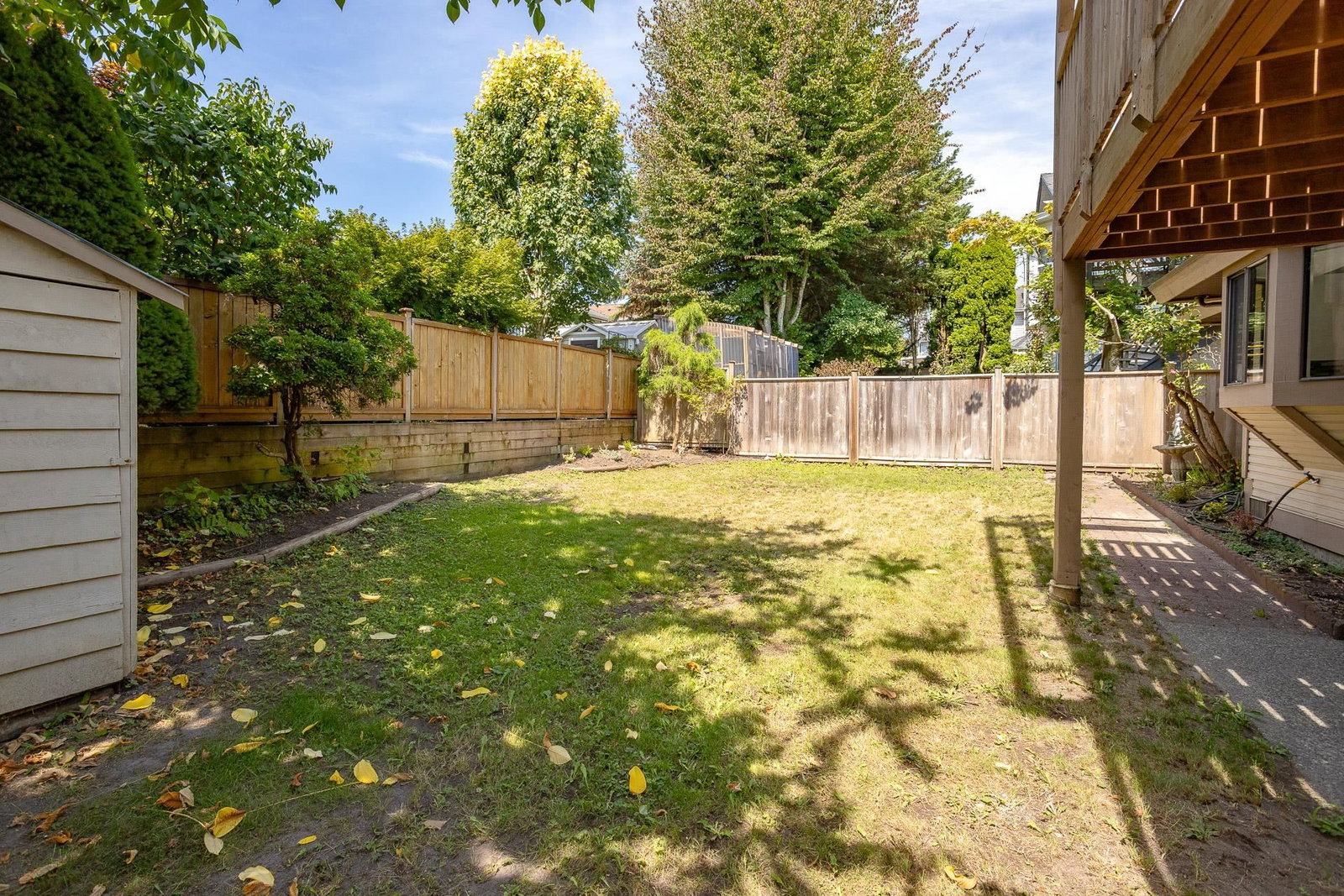 Listing Image 39