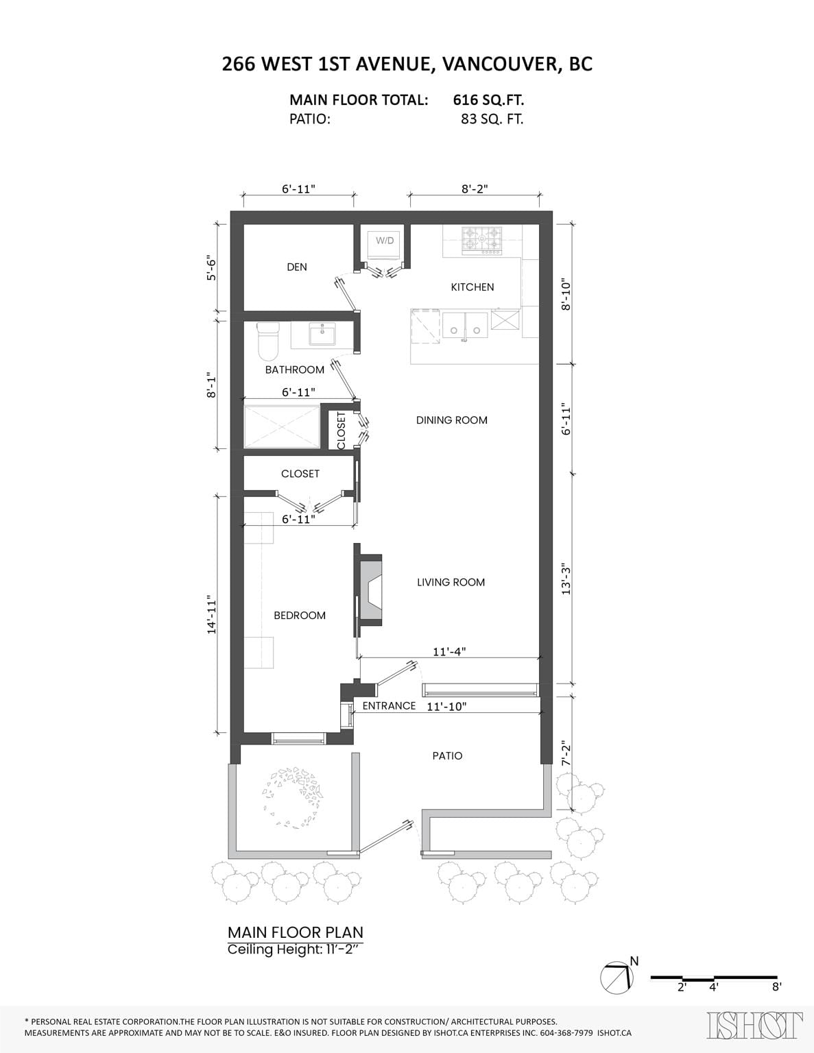 Listing Image 30