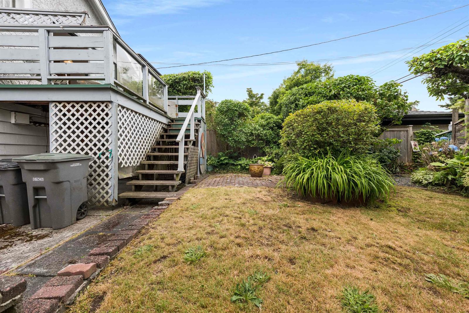Listing Image 33