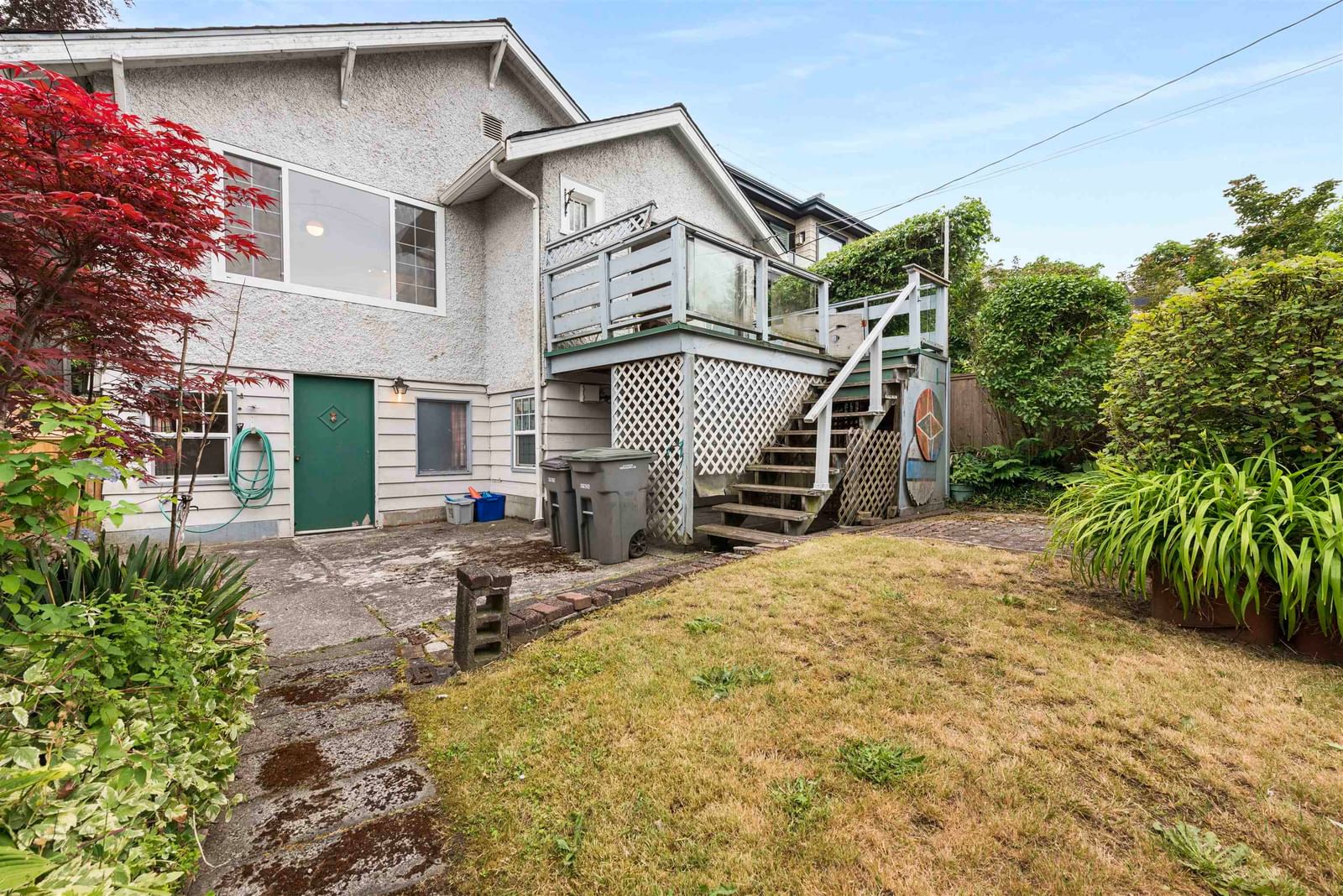 Listing Image 34