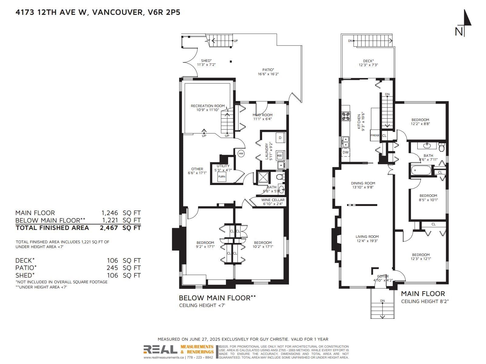 Listing Image 40