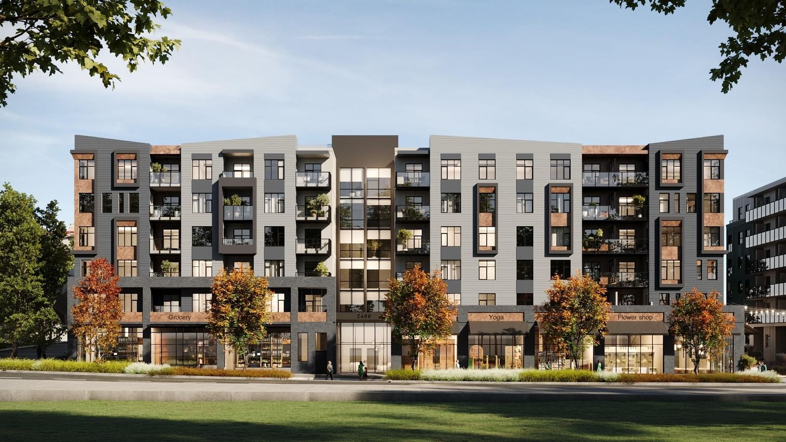 Listing Image 1