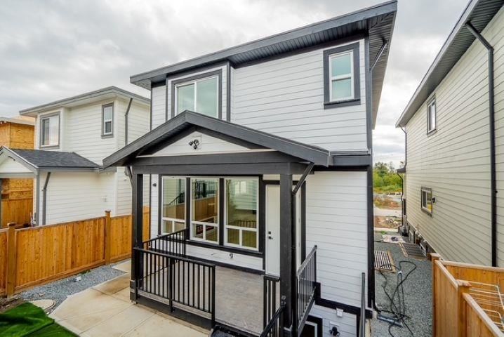 16717 15a Avenue, Surrey, V3S 9X7 | Image 3