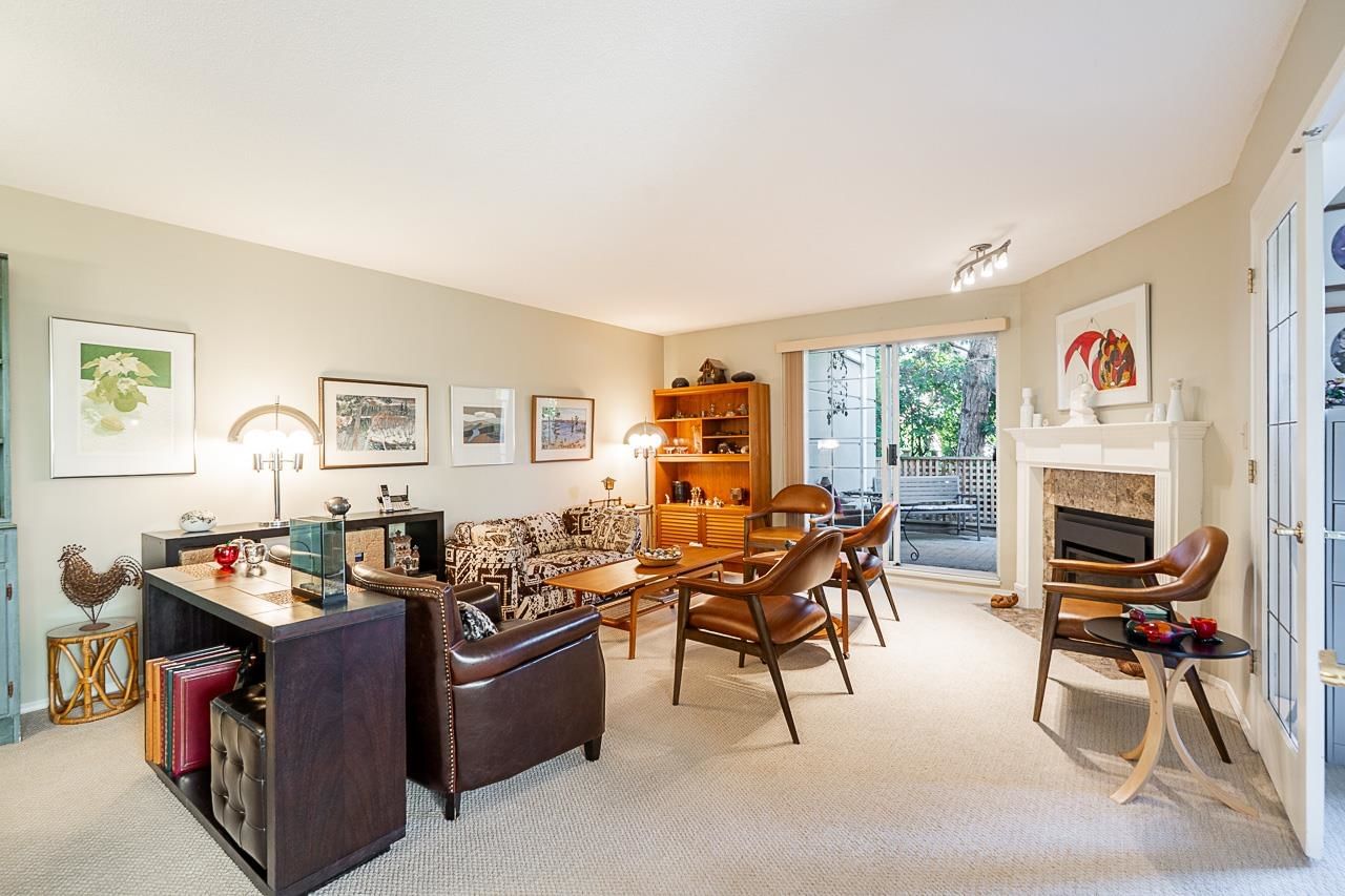 Listing Image 10