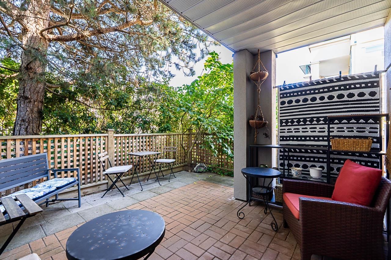Listing Image 14