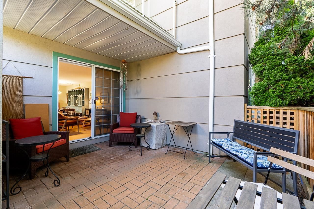 Listing Image 15