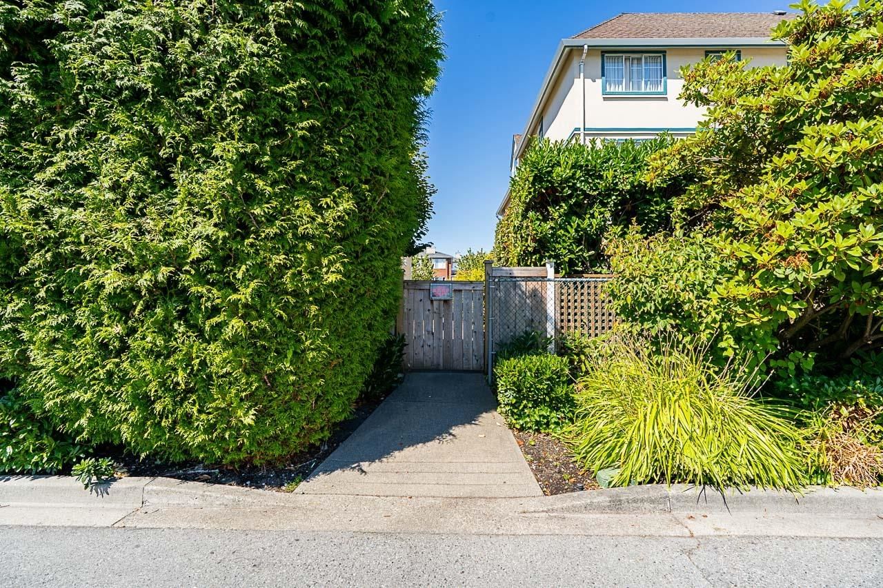 Listing Image 35