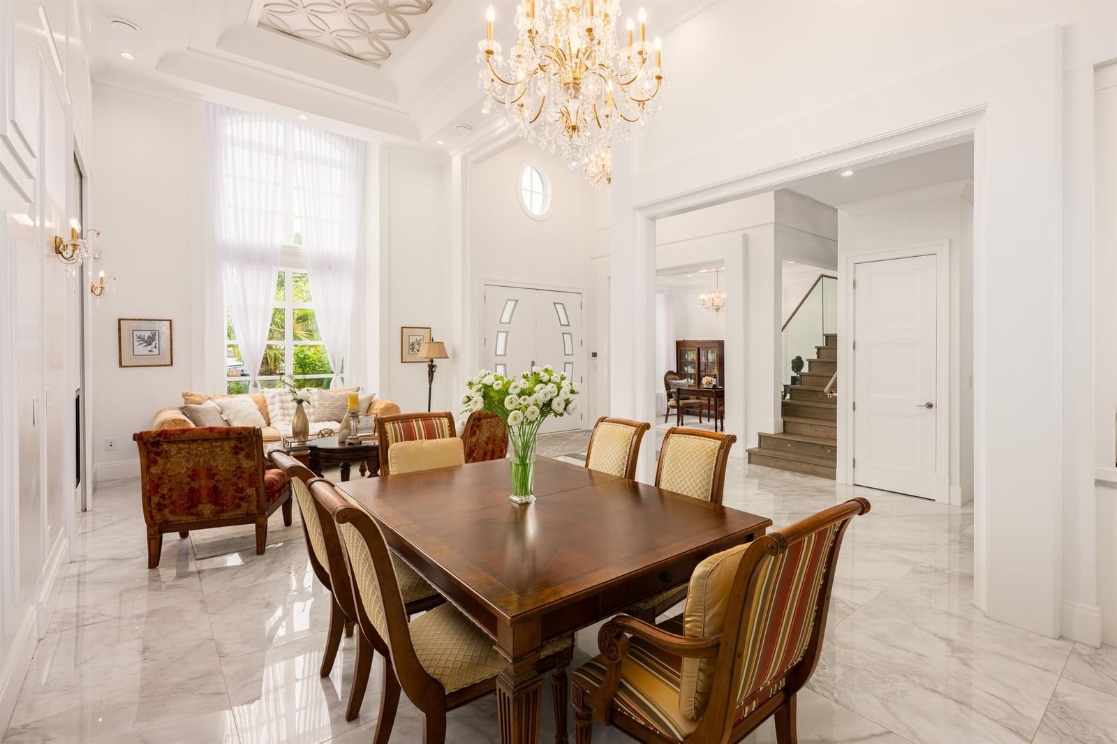 Listing Image 10