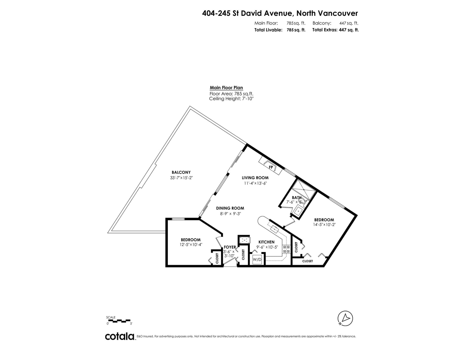 Listing Image 33