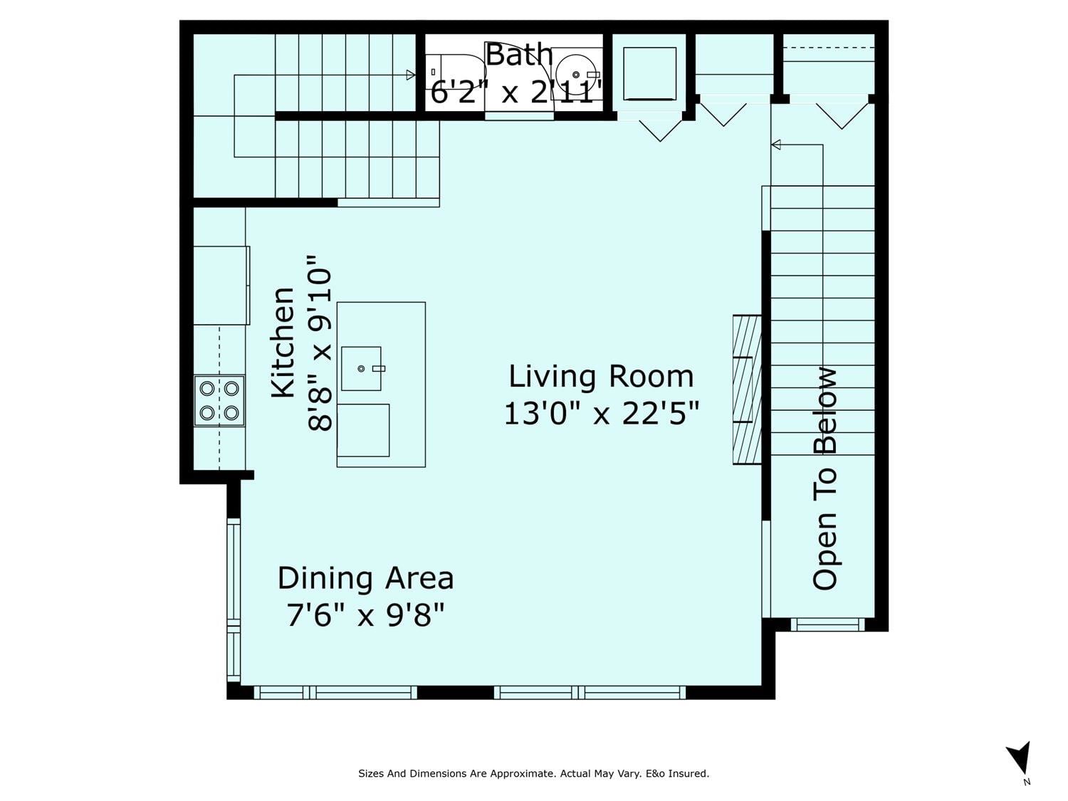 Listing Image 2