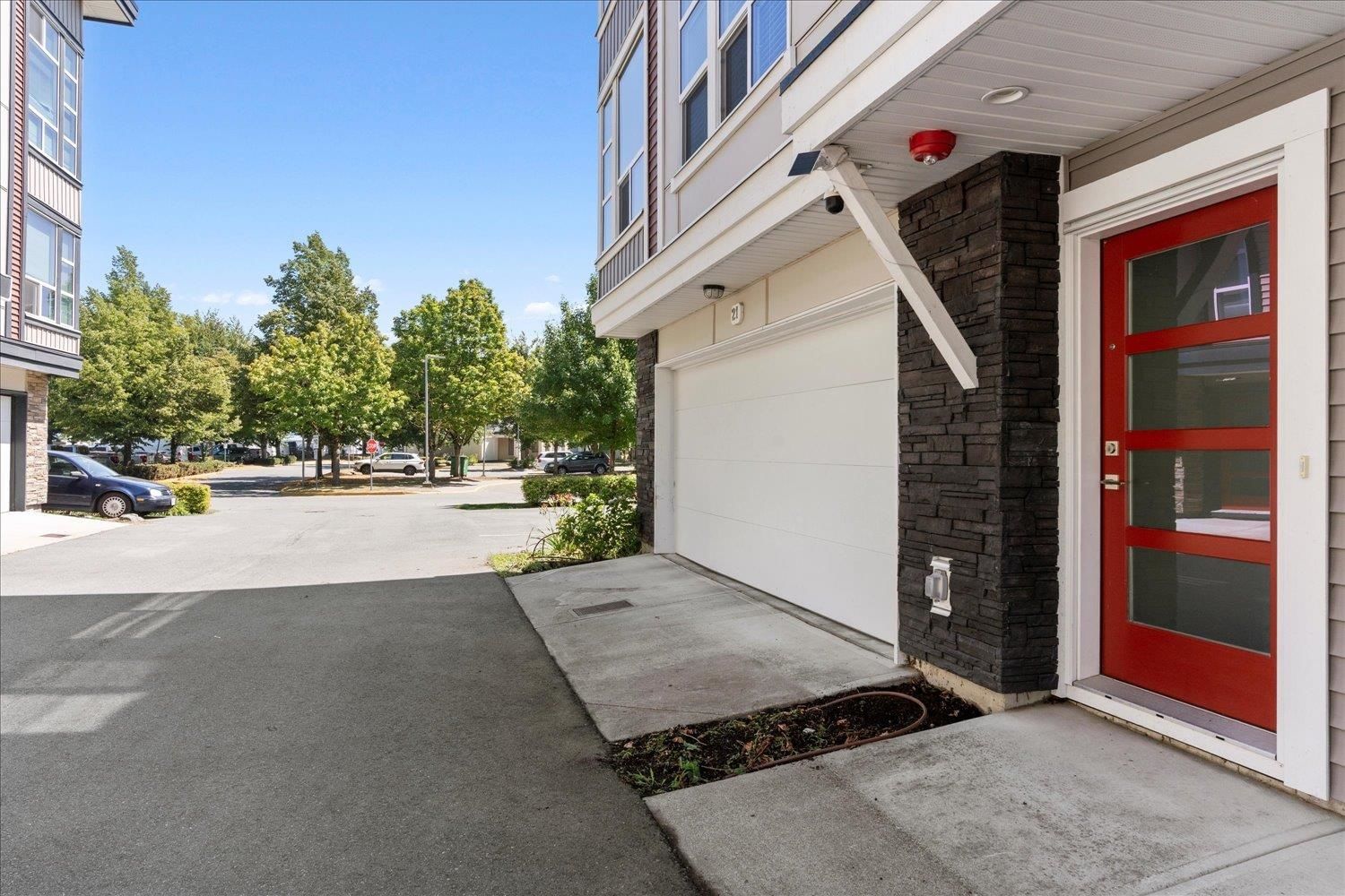 Listing Image 34