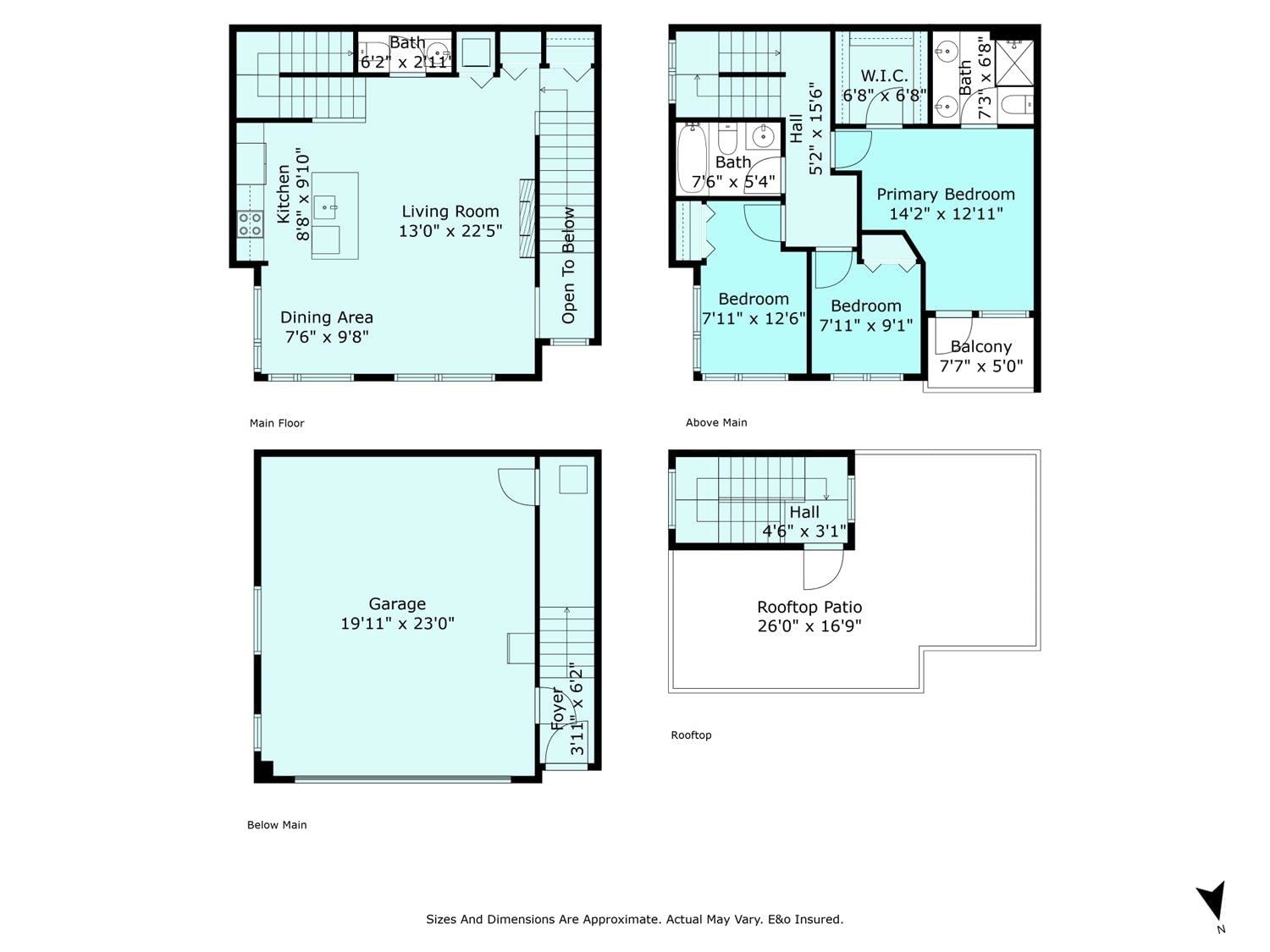 Listing Image 37