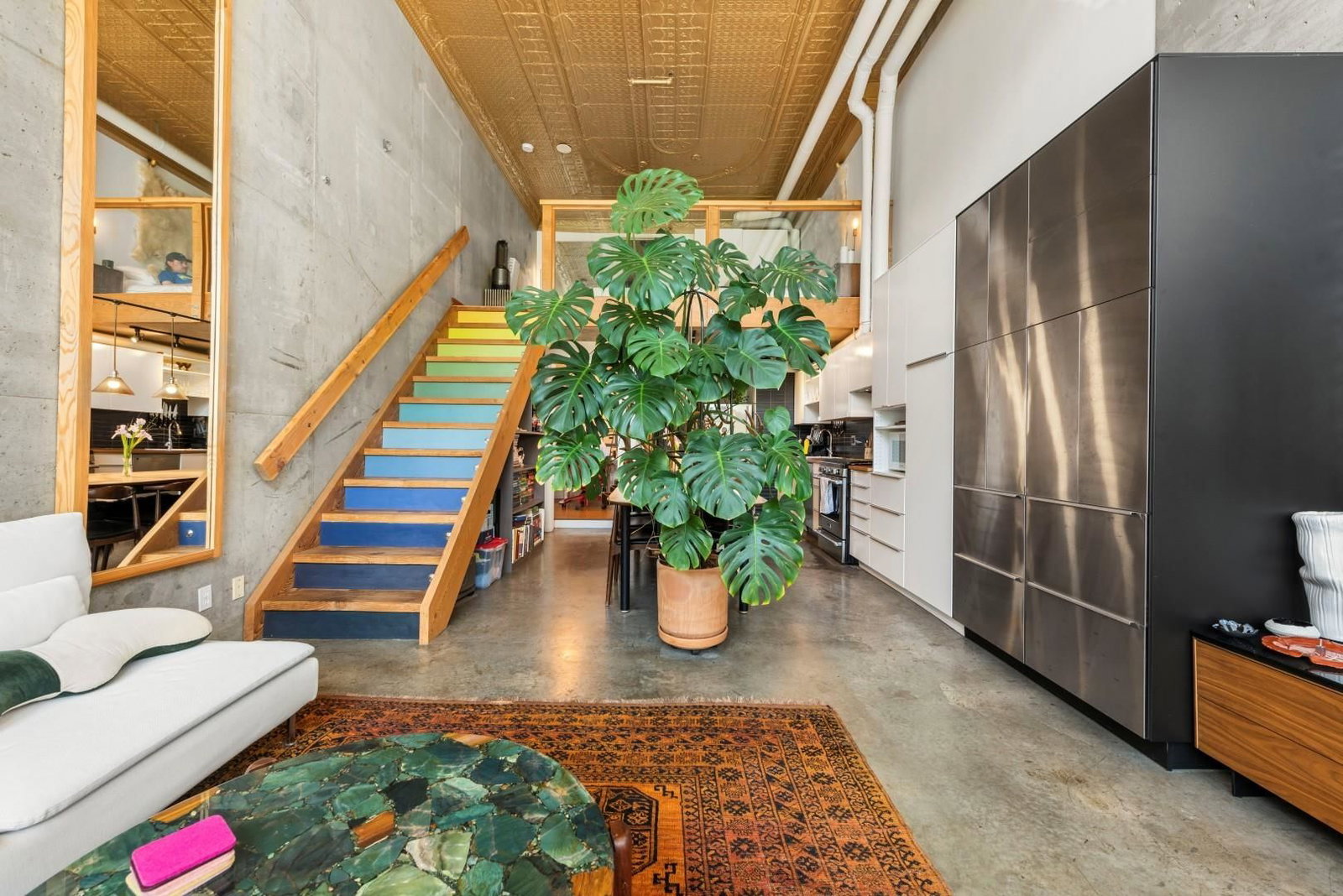 Listing Image 16