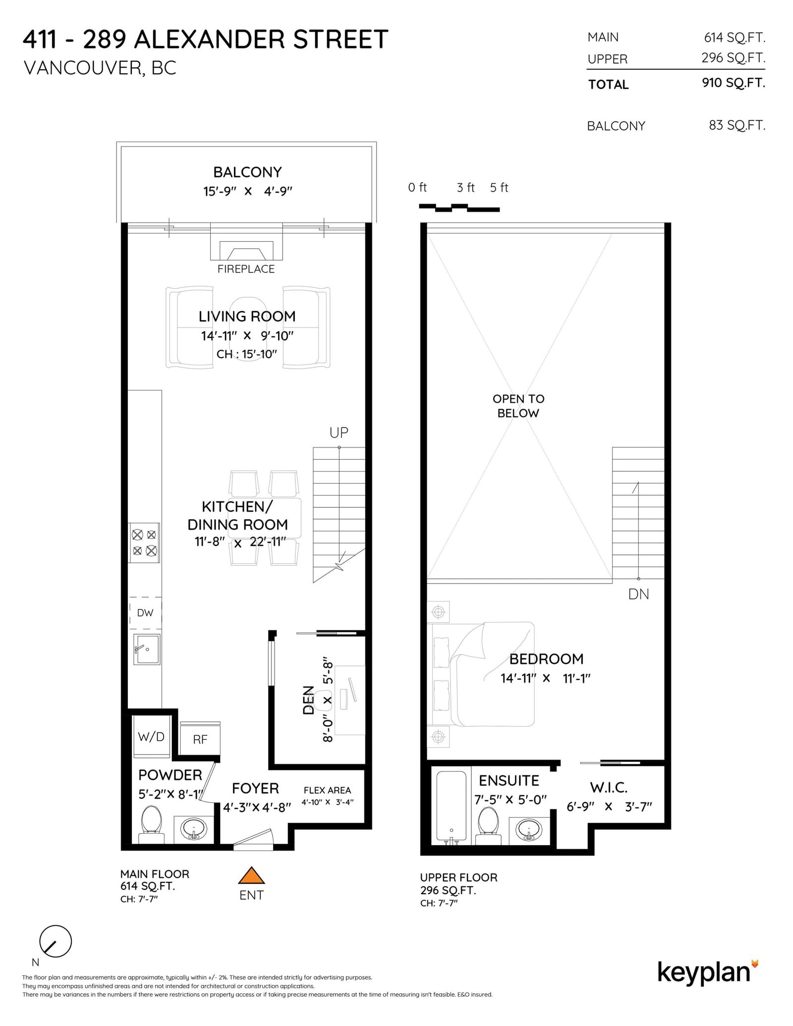 Listing Image 28