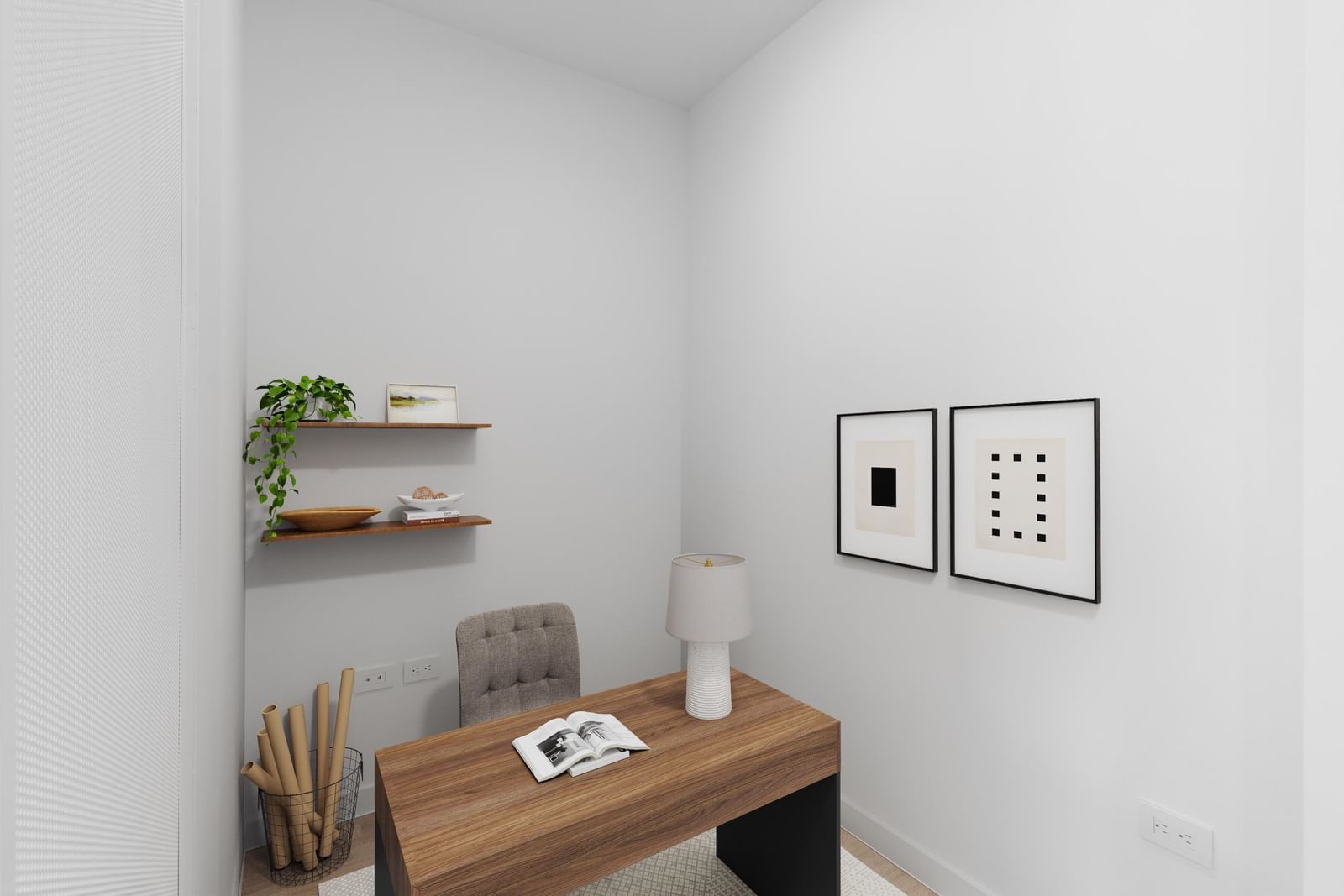 Listing Image 23
