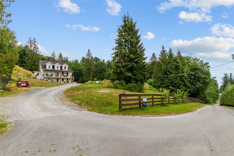 34821 Ferndale Avenue, Mission, V2V 7C8 | Image 2