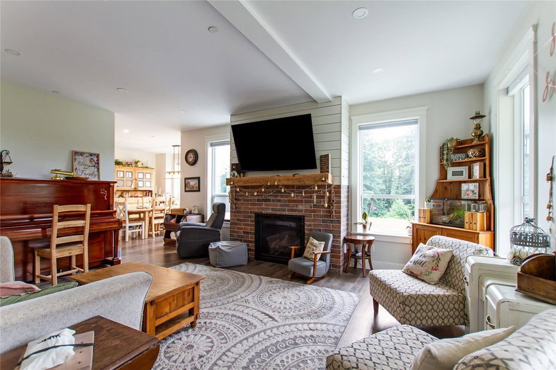 34821 Ferndale Avenue, Mission, V2V 7C8 | Image 3