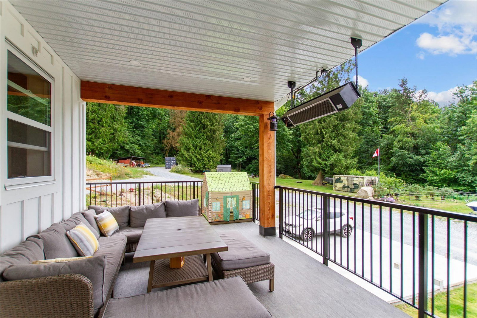 Listing Image 9