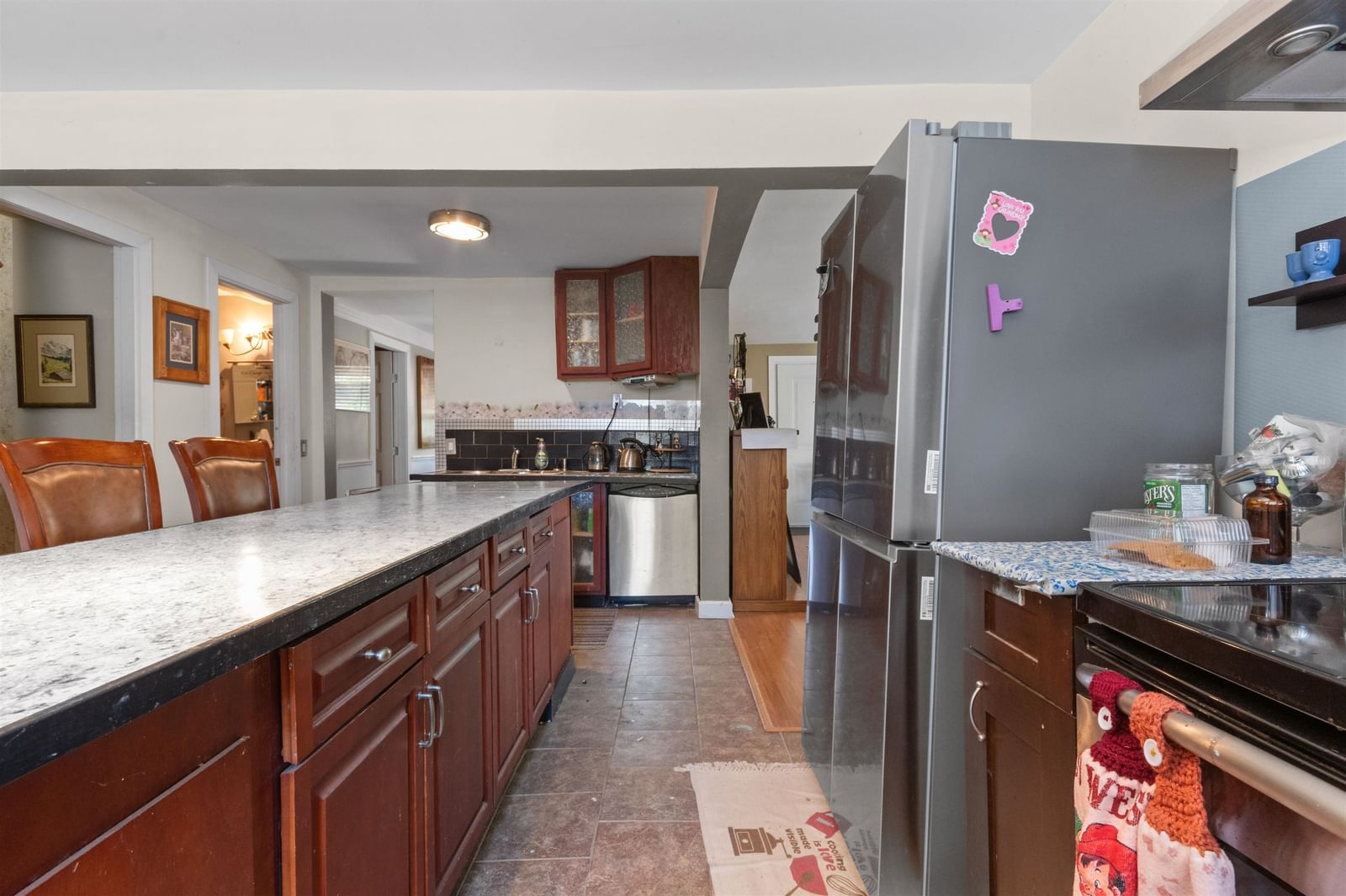 Listing Image 14