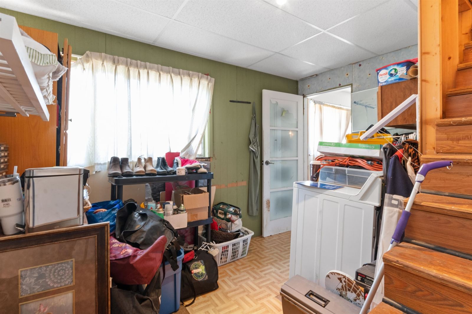 Listing Image 16
