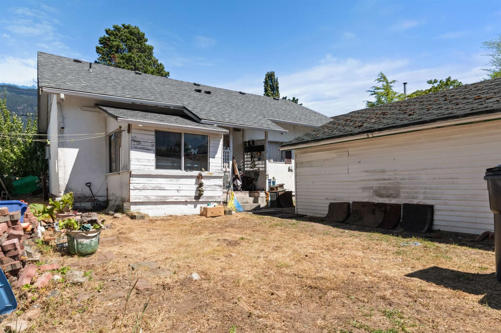 Listing Image 27