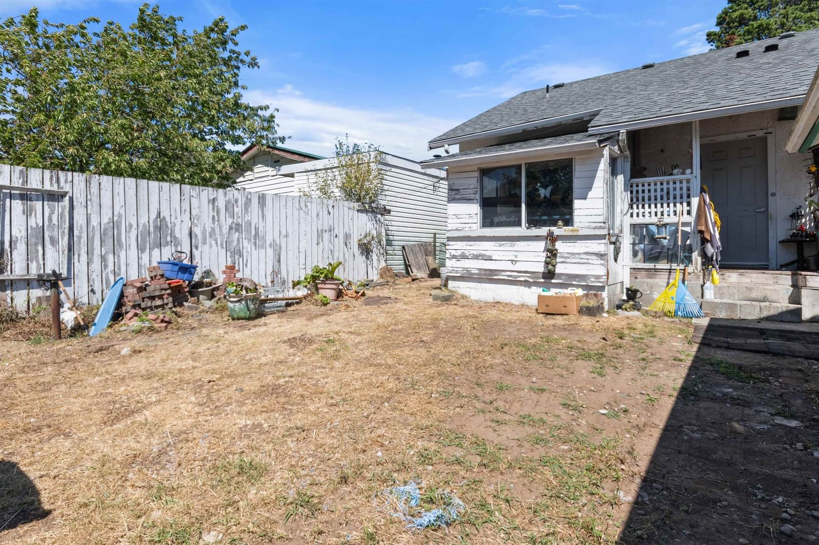 Listing Image 29