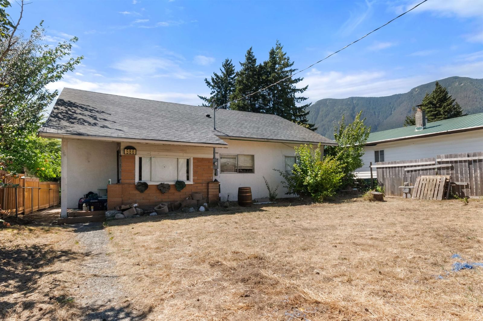 Listing Image 31