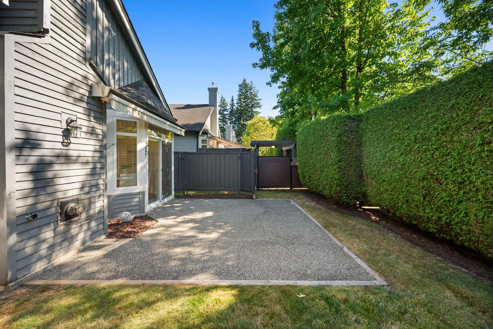Listing Image 34