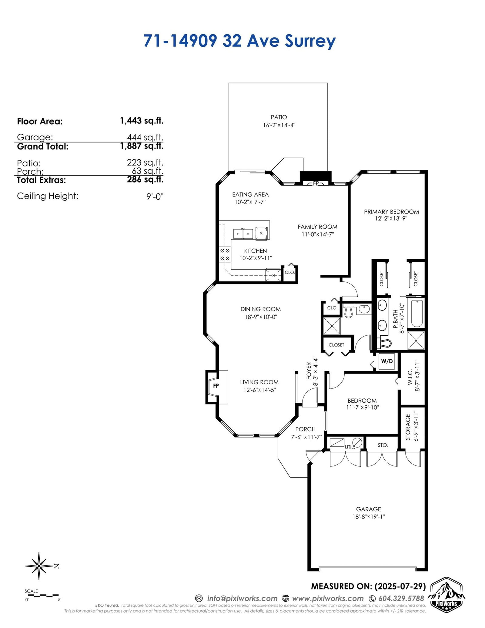 Listing Image 37