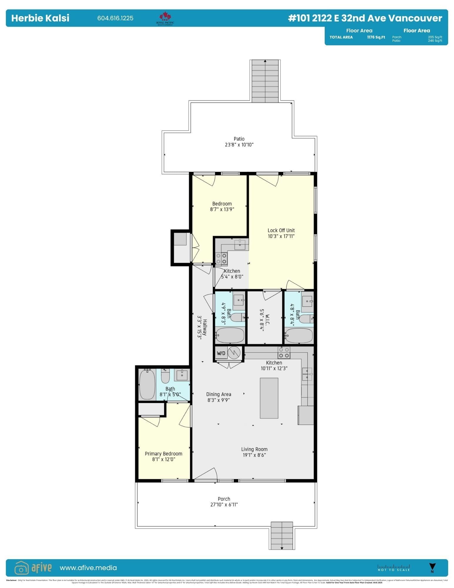 Listing Image 6