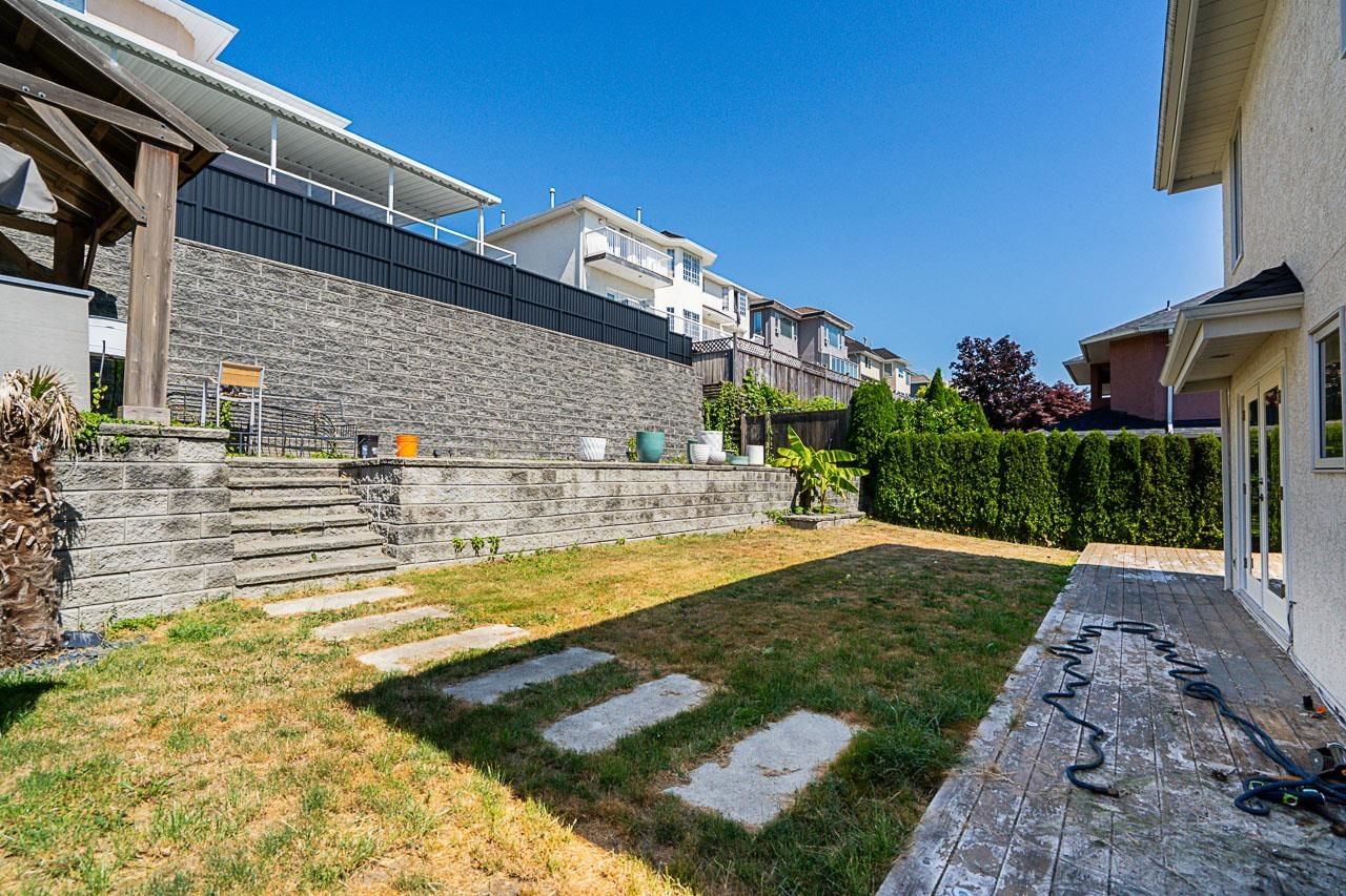 Listing Image 37