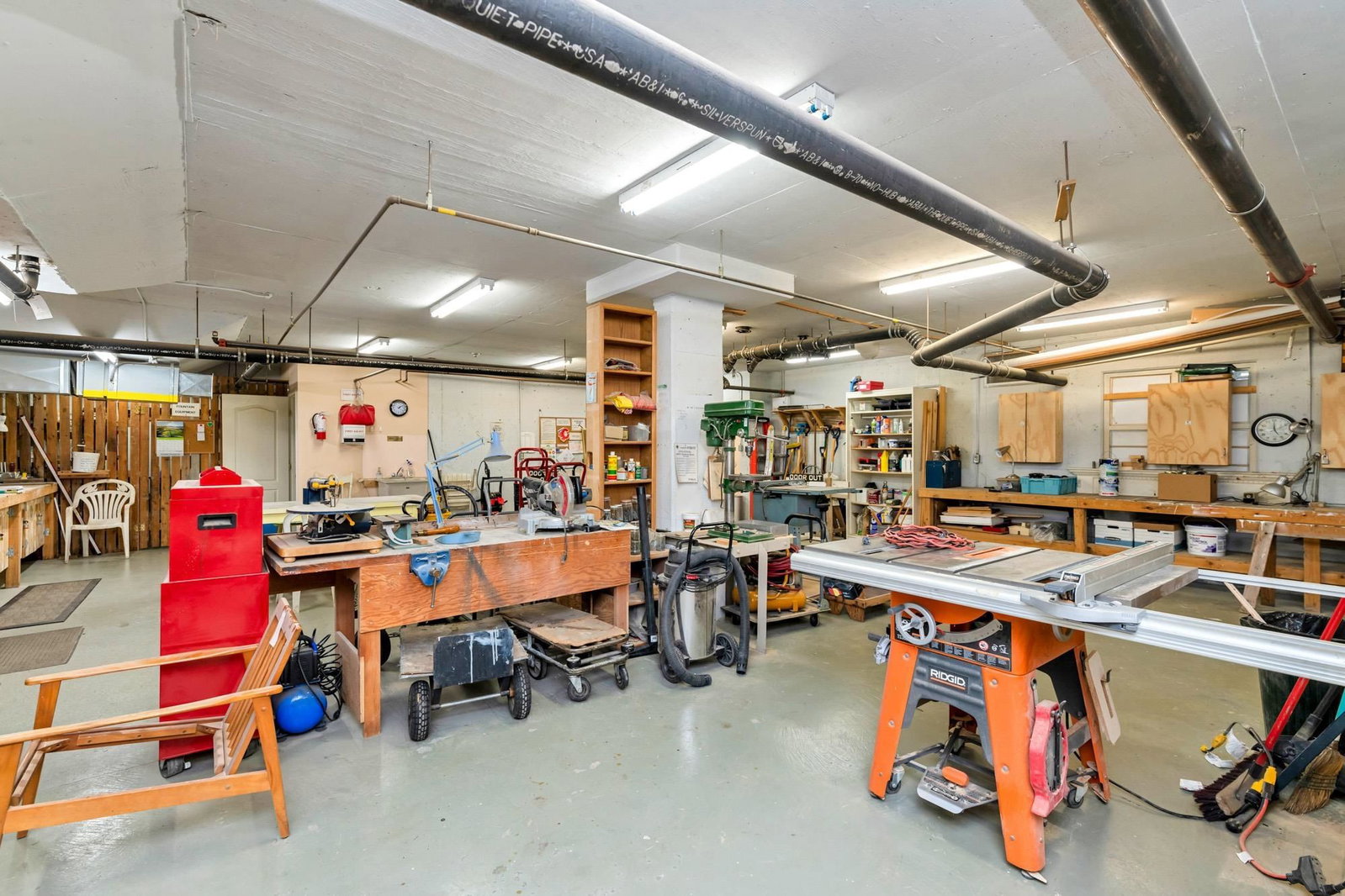 Listing Image 30