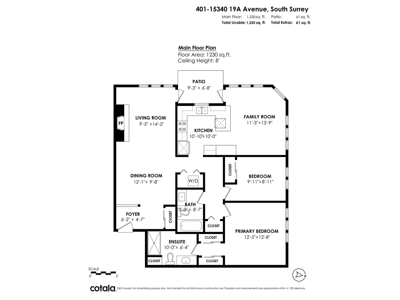 Listing Image 34