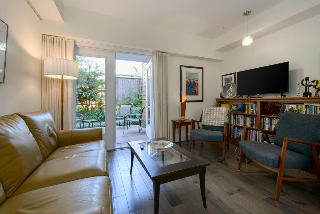 Listing Image 15
