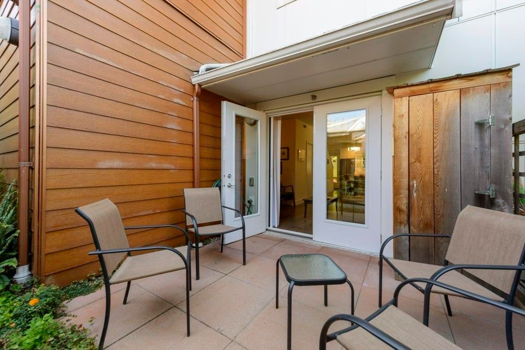 Listing Image 18
