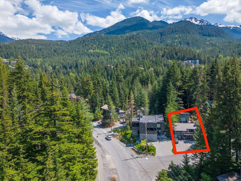 3106 Tyrol Crescent, Whistler, V8E 0B8 | Image 3