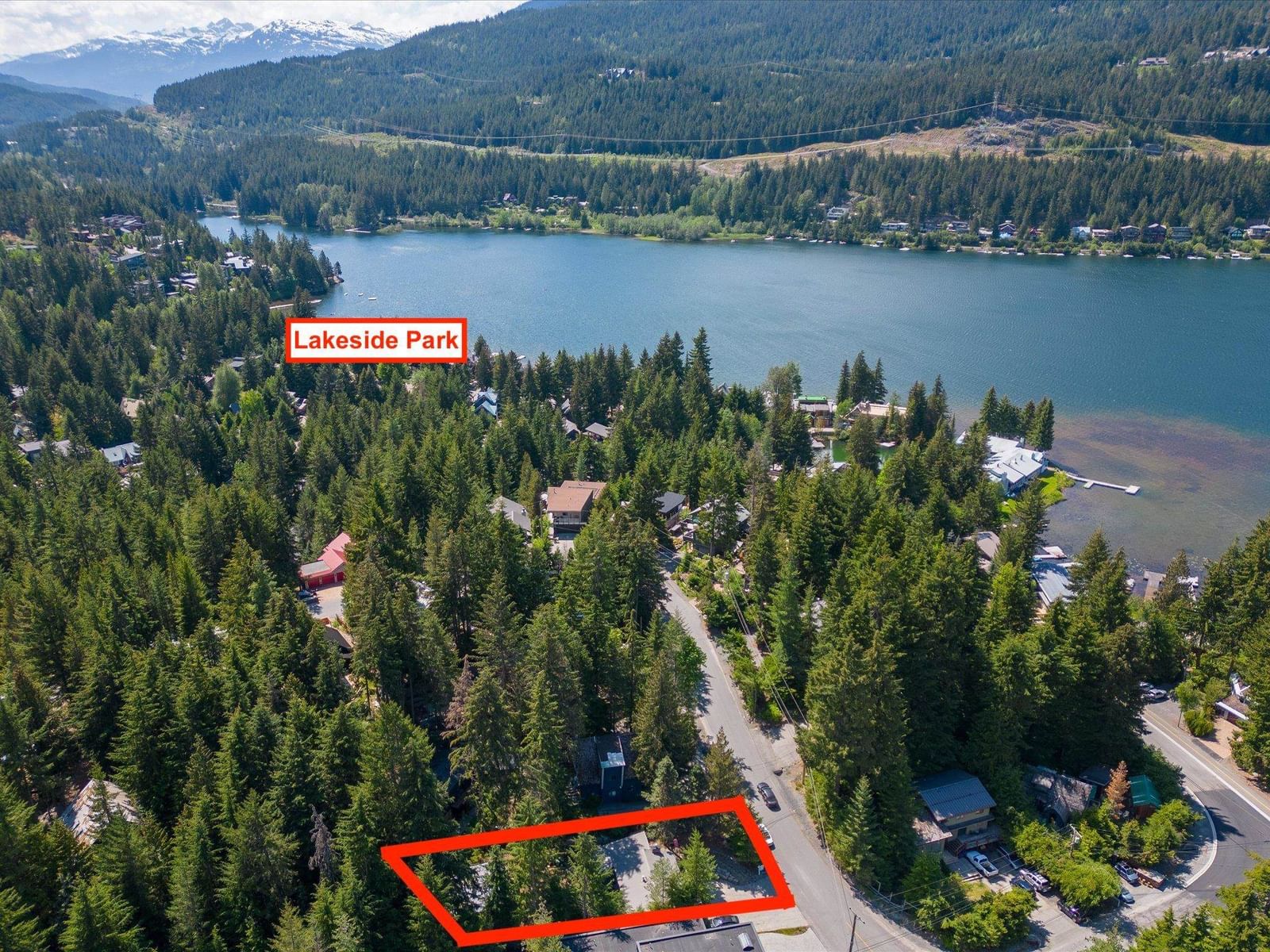 Listing Image 4