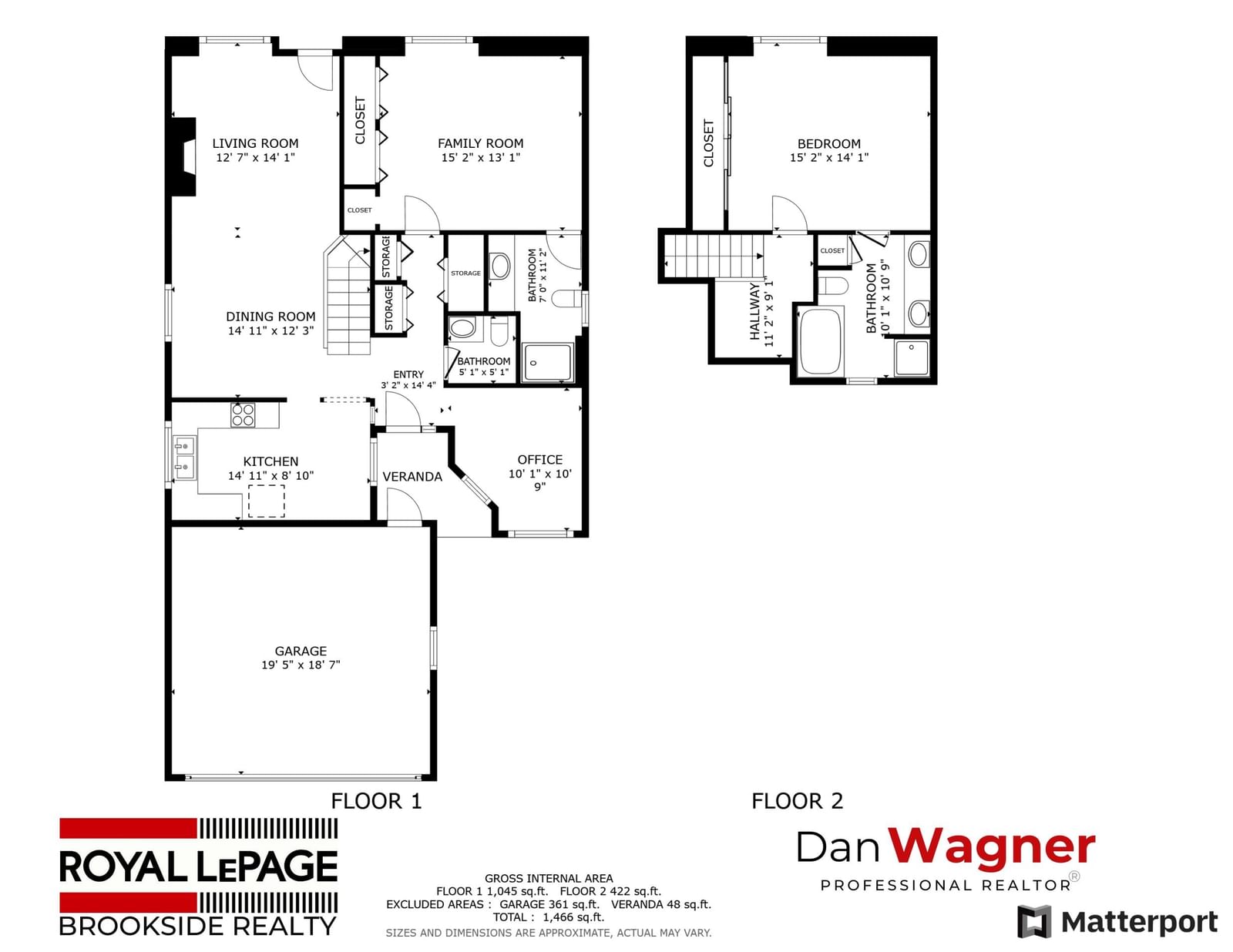 Listing Image 40