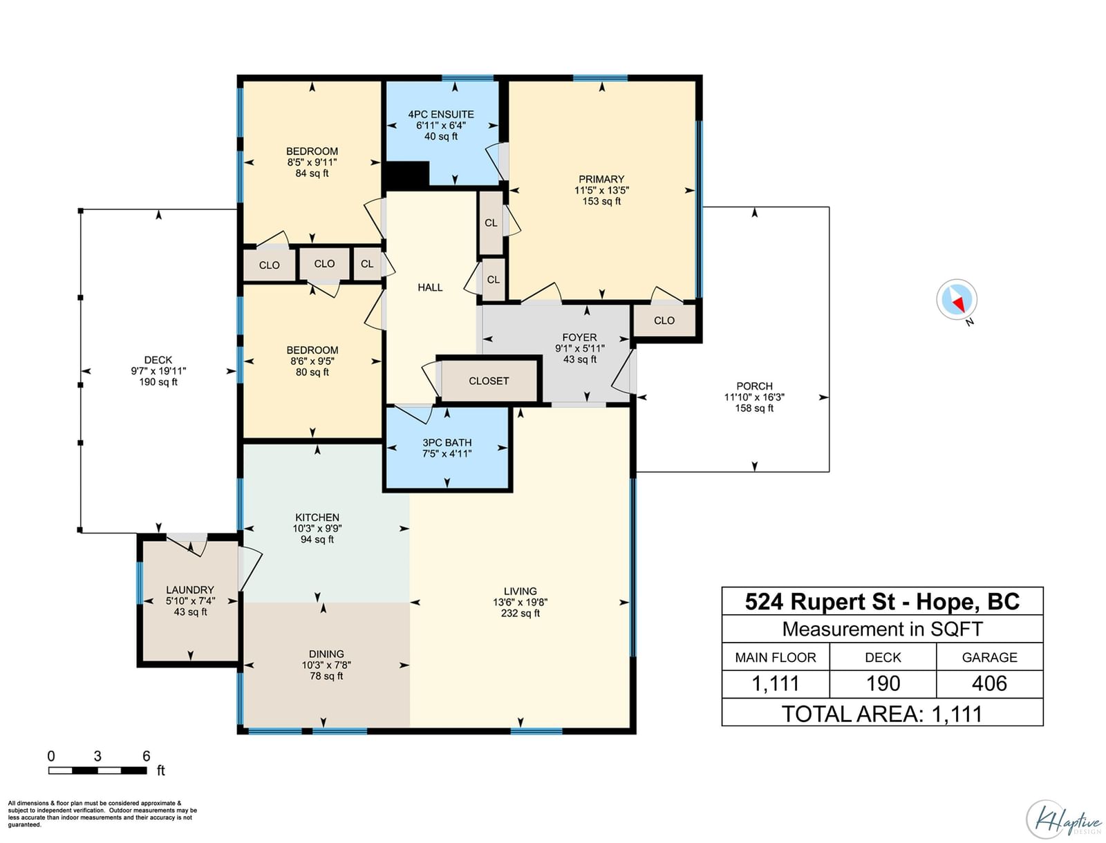 Listing Image 2