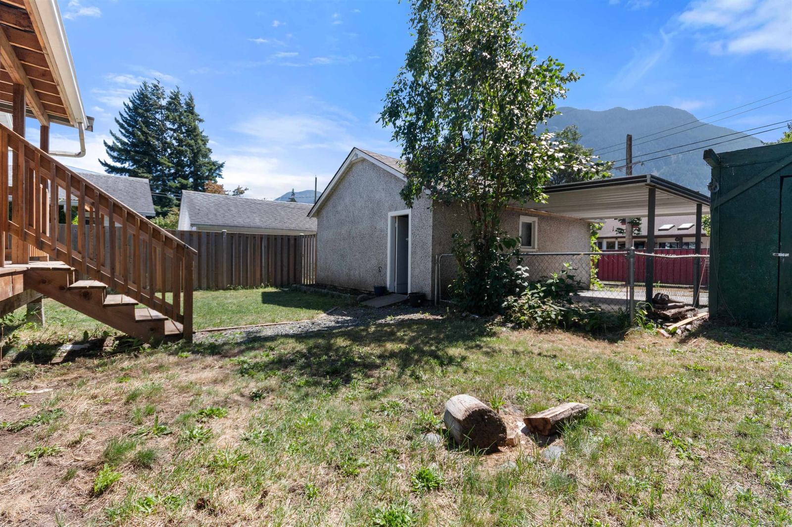 Listing Image 29