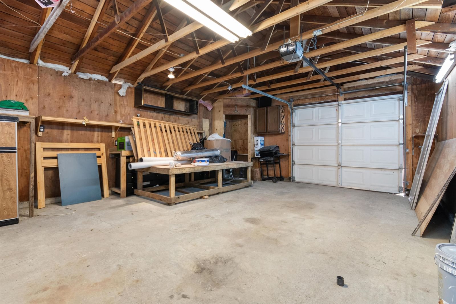 Listing Image 30
