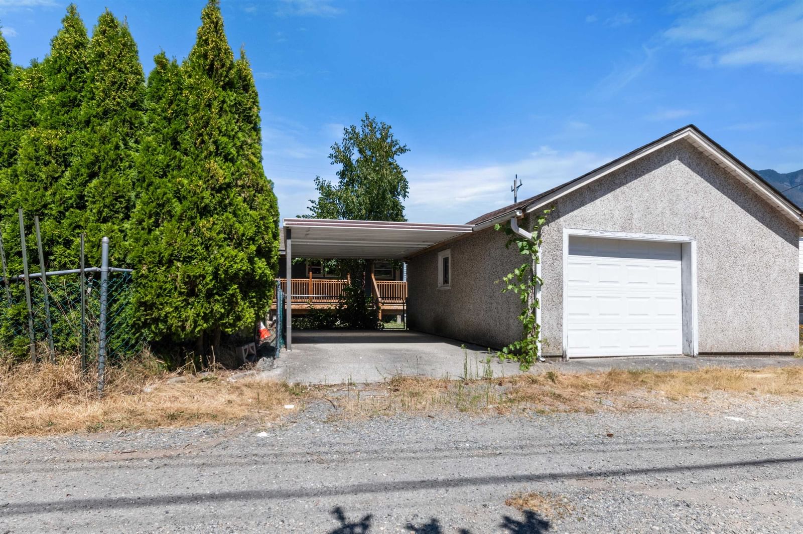 Listing Image 32