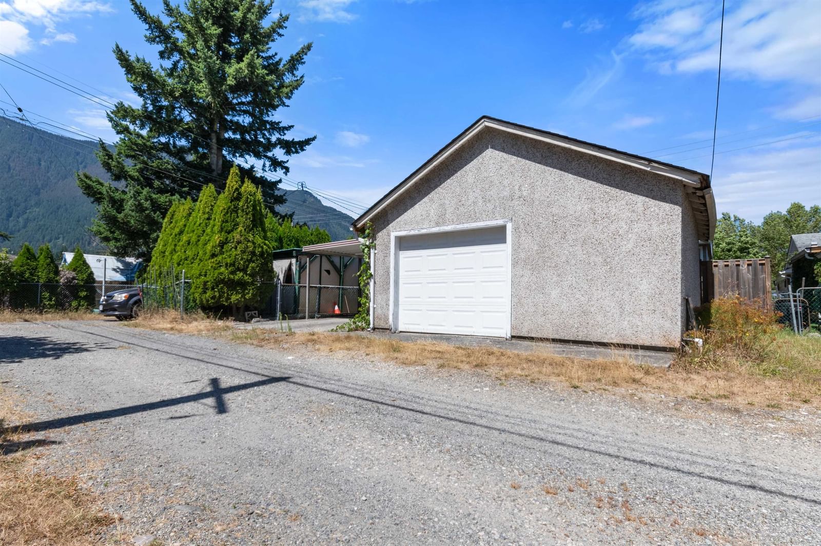 Listing Image 33
