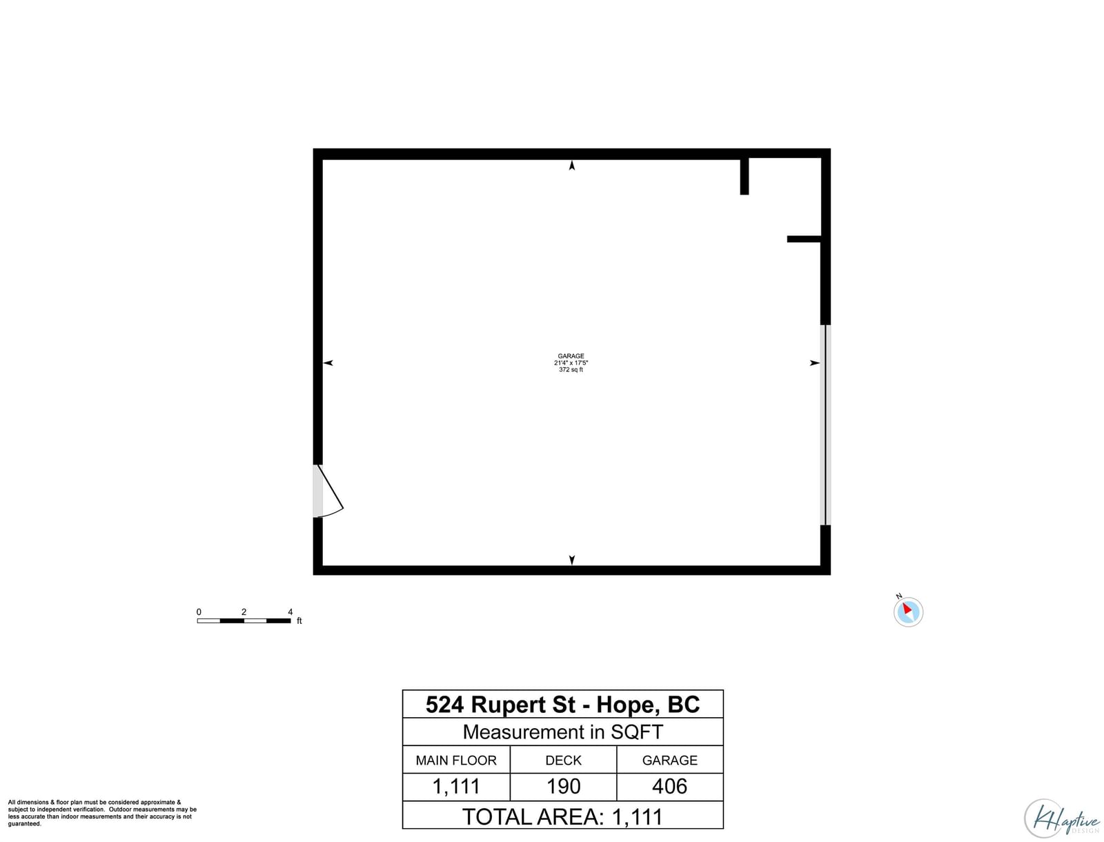 Listing Image 34