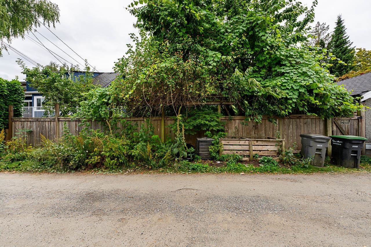Listing Image 16
