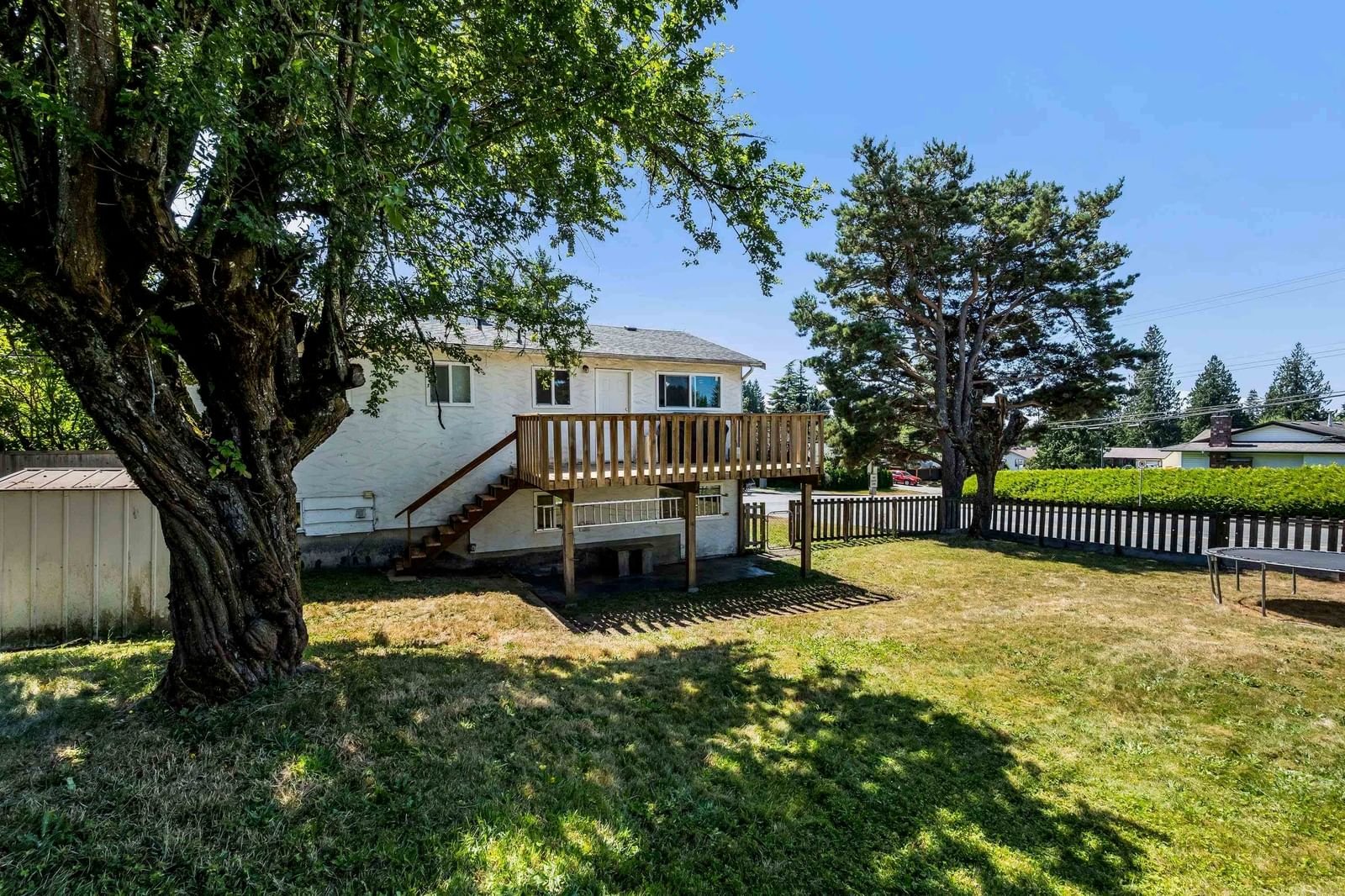 Listing Image 25