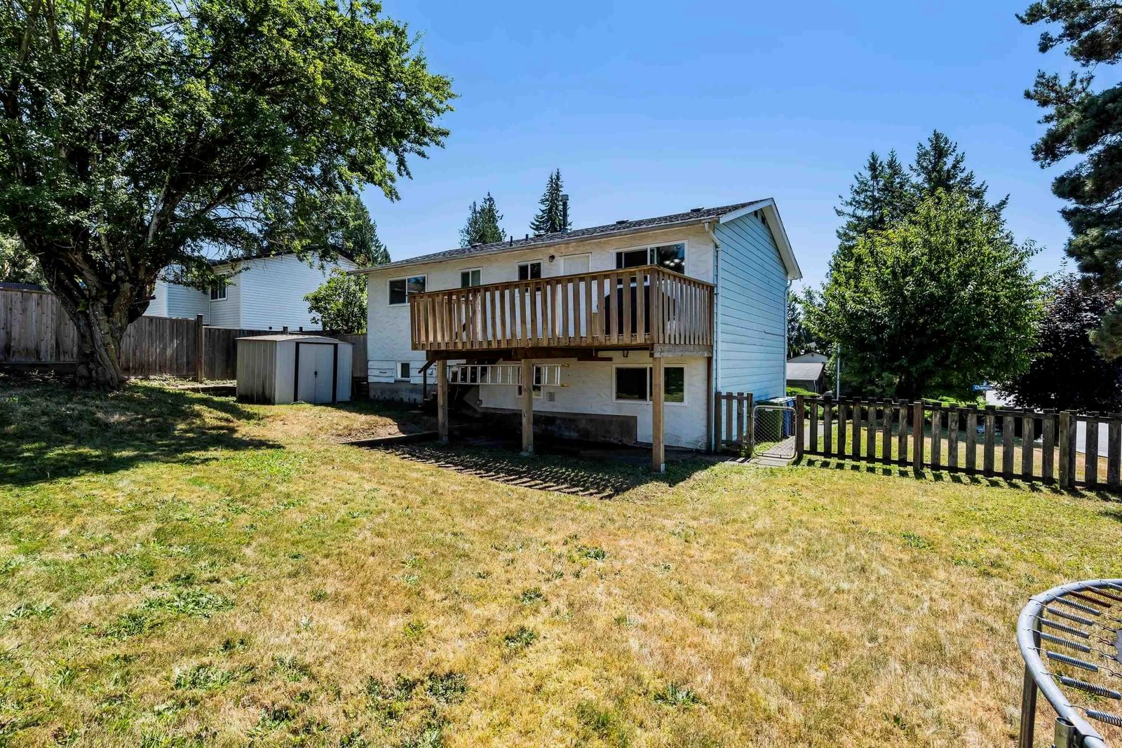 Listing Image 26